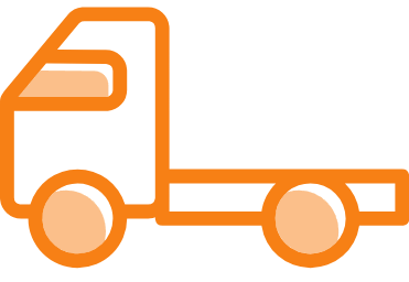 邛崃拖车/平板车