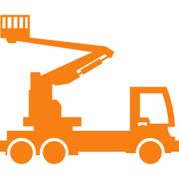 邛崃高空作业车